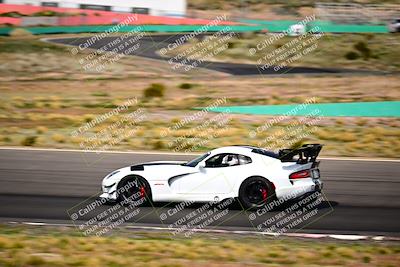 media/Mar-02-2024-West Coast Racing (Sat) [[b06bdffa9f]]/Red Group/Session 3 (Turns 1 and 2)/